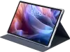 Планшет Teclast T65 Max 8GB/128GB LTE (серый) icon 2