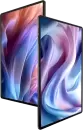 Планшет Teclast T65 Max 8GB/128GB LTE (серый) icon 4
