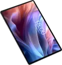 Планшет Teclast T65 Max 8GB/128GB LTE (серый) icon 5