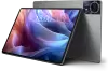 Планшет Teclast T65 Max 8GB/128GB LTE (серый) icon 6