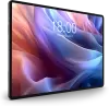 Планшет Teclast T65 Max 8GB/128GB LTE (серый) icon 8