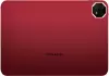 Планшет Teclast T65 Plus 8Gb/256Gb (красный) icon 2