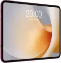 Планшет Teclast T65 Plus 8Gb/256Gb (красный) icon 3