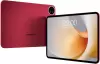 Планшет Teclast T65 Plus 8Gb/256Gb (красный) icon 4