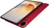 Планшет Teclast T65 Plus 8Gb/256Gb (красный) icon 5