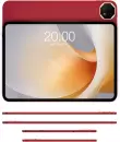 Планшет Teclast T65 Plus 8Gb/256Gb (красный) icon 6
