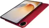 Планшет Teclast T65 Plus 8GB/256GB LTE (красный, с чехлом) icon 2
