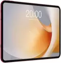 Планшет Teclast T65 Plus 8GB/256GB LTE (красный, с чехлом) icon 3