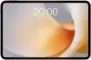 Планшет Teclast T65 Plus 8GB/256GB LTE (красный, с чехлом) icon 4