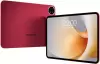 Планшет Teclast T65 Plus 8GB/256GB LTE (красный, с чехлом) icon 8