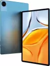 Планшет Teclast T70 Premium Set LTE 8GB/128GB (синий) фото 10
