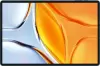 Планшет Teclast T70 Premium Set LTE 8GB/128GB (синий) фото 4