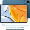 Планшет Teclast T70 Premium Set LTE 8GB/128GB (синий) фото 5