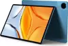 Планшет Teclast T70 Premium Set LTE 8GB/128GB (синий) фото 6