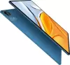 Планшет Teclast T70 Premium Set LTE 8GB/128GB (синий) фото 7