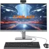 Моноблок Teclast V24 Air 12450H16G512KL HJ icon