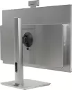 Моноблок Teclast V24 Air 12450H16G512KL HJ icon 2