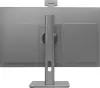 Моноблок Teclast V24 Air 12450H16G512KL HJ icon 3