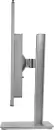 Моноблок Teclast V24 Air 12450H16G512KL HJ icon 5