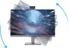 Моноблок Teclast V24 Air 12450H16G512KRU icon 6