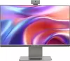 Моноблок Teclast V24 Air N958G512KRU icon