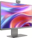 Моноблок Teclast V24 Air N958G512KRU icon 2