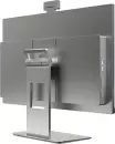 Моноблок Teclast V24 Air N958G512KRU icon 3