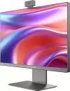 Моноблок Teclast V24 Air N958G512KRU icon 4