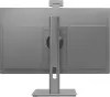 Моноблок Teclast V27 Air 12450H16G512KL HJ icon 2