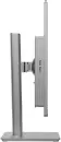 Моноблок Teclast V27 Air 12450H16G512KL HJ icon 5