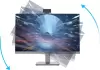 Моноблок Teclast V27 Air 12450H16G512KL HJ icon 6