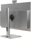 Моноблок Teclast V27 Air 2K 12450H16G1TKL HJ icon 3