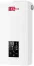 Электрический котёл TECLine BQ311 icon