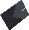 SSD Tecmiyo MY-660 240GB icon 2