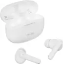Наушники Tecno Buds 4 Air (белый) icon