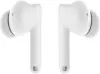 Наушники Tecno Buds 4 Air (белый) фото 2