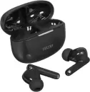 Наушники Tecno Buds 4 Air (черный) icon