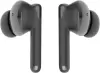 Наушники Tecno Buds 4 Air (черный) фото 2