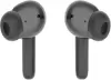Наушники Tecno Buds 4 Air (черный) фото 3