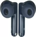 Наушники Tecno Buds 4 Air (темно-синий) фото 2