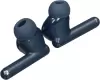 Наушники Tecno Buds 4 Air (темно-синий) фото 3