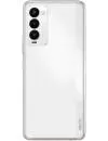 Смартфон Tecno Camon 18P 8GB/128GB (керамический белый) фото 2
