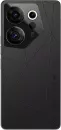 Смартфон Tecno Camon 20 Premier 5G 8GB/512GB (черный небосвод) фото 2