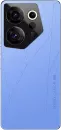 Смартфон Tecno Camon 20 Premier 5G 8GB/512GB (безмятежный синий) фото 2