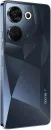 Смартфон Tecno Camon 20 Pro 8GB/256GB (предрассветный черный) фото 3