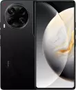 Смартфон Tecno Camon 30 5G 12GB/512GB (черный базальт) icon
