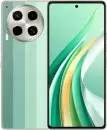 Смартфон Tecno Camon 30 5G 8GB/256GB (LOEWE. Design Edition) icon