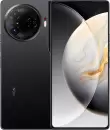 Смартфон Tecno Camon 30 Pro 5G 12GB/256GB (черный) icon