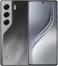 Смартфон Tecno Camon 40 12GB/256GB (галактический черный) icon