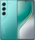 Смартфон Tecno Camon 40 12GB/256GB (изумрудное сияние) icon